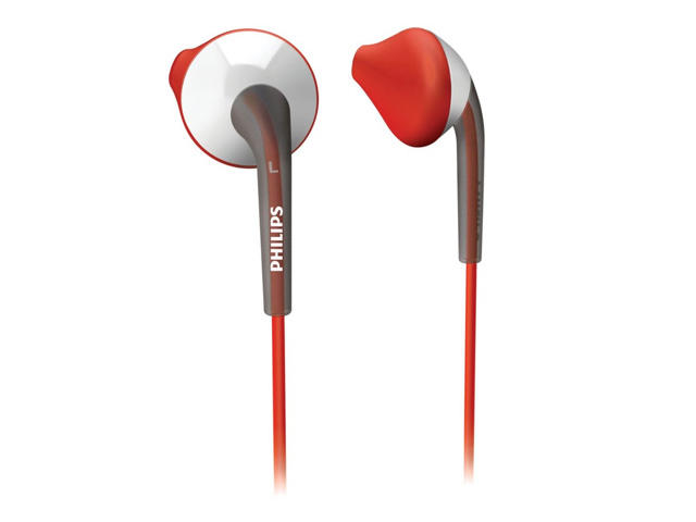 Аксесоари за таблети Слушалки Philips