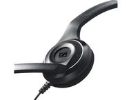 Слушалки Sennheiser PC 8 USB