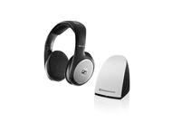 Слушалки Sennheiser RS 110 II