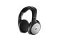 Слушалки Sennheiser RS 110 II