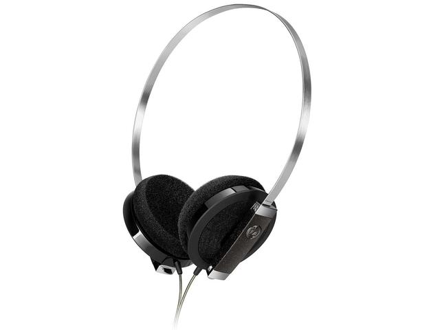 Слушалки Sennheiser PX 95