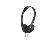Слушалки Sennheiser HD 35 TV