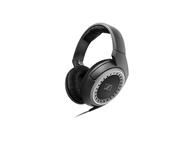 Слушалки Sennheiser HD 439