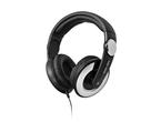 Слушалки Sennheiser HD 205-II