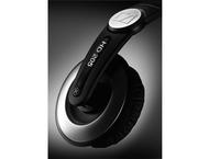 Слушалки Sennheiser HD 205-II