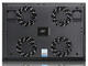 Подложки DeepCool MULTI CORE X8