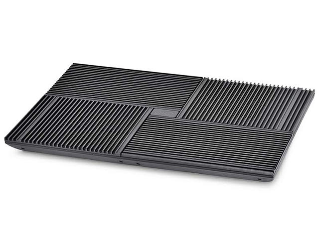 Подложки DeepCool MULTI CORE X8