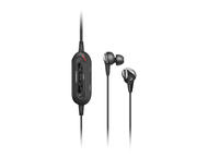 Слушалки Sennheiser CXC 700