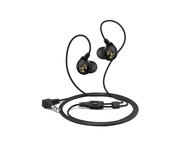 Слушалки Sennheiser IE 60
