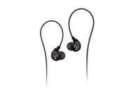 Слушалки Sennheiser IE 60
