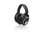 Слушалки Sennheiser HDR 165