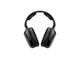 Слушалки Sennheiser HDR 165