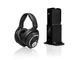 Слушалки Безжичен комплект Sennheiser RS 165