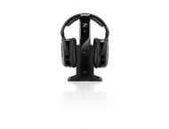 Слушалки Безжичен комплект Sennheiser RS 165