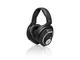 Слушалки Безжичен комплект Sennheiser RS 165