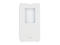 Калъфи LG Quick Window Cover за L65, в бяло