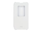 Калъфи LG Quick Window Cover за L65, в бяло
