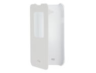 Калъфи LG Quick Window Cover за L65, в бяло