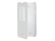 Калъфи LG Quick Window Cover за L65, в бяло