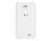 Калъфи LG Quick Window Cover за L65, в бяло