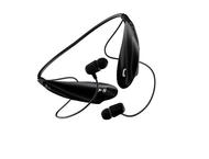 Слушалки LG Tone Ultra Stereo 