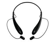 Слушалки LG Tone Ultra Stereo 