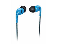 Аксесоари за таблети Слушалки Philips O'Neill "The Specked"