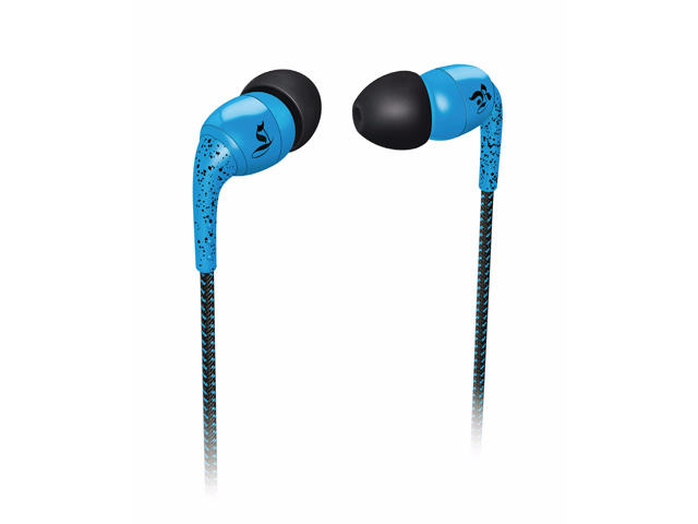 Аксесоари за таблети Слушалки Philips O'Neill "The Specked"