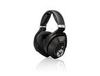 Слушалки Sennheiser HDR 185