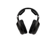 Слушалки Sennheiser HDR 185