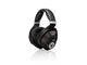 Слушалки Sennheiser RS 185