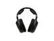Слушалки Sennheiser RS 185