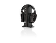 Слушалки Sennheiser RS 185