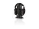 Слушалки Sennheiser RS 185