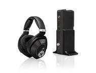 Слушалки Sennheiser RS 185