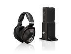Слушалки Sennheiser RS 185