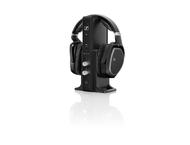 Слушалки Sennheiser RS 195