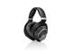 Слушалки Sennheiser RS 195
