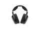 Слушалки Sennheiser RS 195