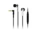 Слушалки Sennheiser CX 2.00G