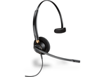 Слушалки Plantronics EncorePro HW510