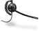Слушалки Plantronics EncorePro HW530