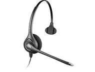 Слушалки Plantronics HW251N SupraPlus Wideband