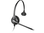 Слушалки Plantronics HW251N SupraPlus Wideband