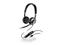 Слушалки Plantronics Blackwire C720