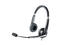 Слушалки Jabra VOICE 550 USB Duo