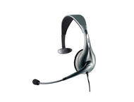 Слушалки Jabra UC VOICE 150 USB Mono