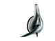 Слушалки Jabra UC VOICE 150 USB Mono