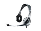 Слушалки Jabra UC VOICE 150 USB Duo