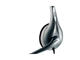Слушалки Jabra UC VOICE 150 USB Duo